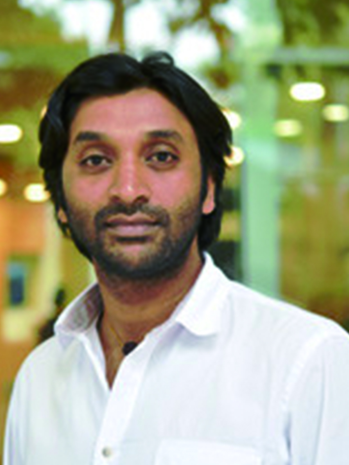 Cathode choices for rechargeable aluminium batteries the past decade