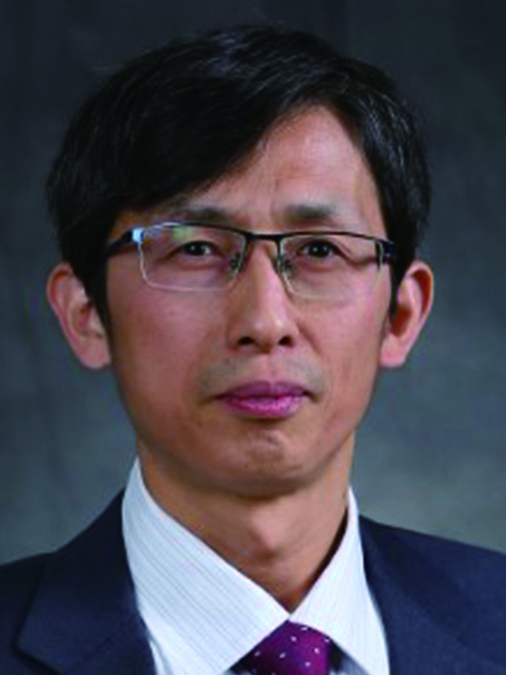 Interface engineering toward high thermal conductivity in diamond